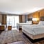 The Encinitan Hotel & Suites