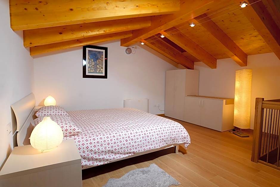 B&B Sgonico