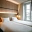 ibis Limoges Centre