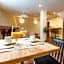 Hotel BESTPRICE Santillana