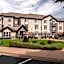 TownePlace Suites by Marriott Denver Tech Center