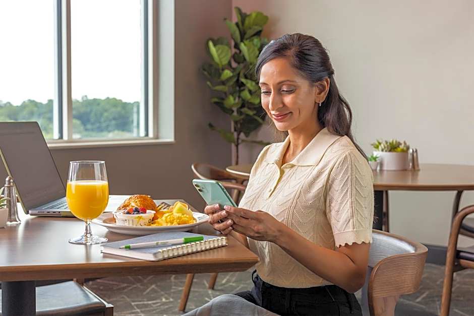 Holiday Inn Carlsbad/San Diego By IHG