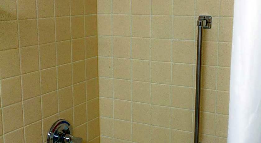 Ramada Plaza by Wyndham Atlanta Airport