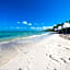 Spirit Holbox
