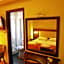 Hotel Filoxenia