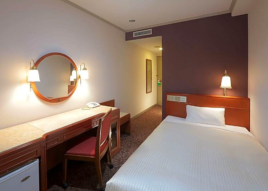 Sasebo Washington Hotel