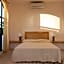La Punta Rooms