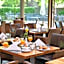 Schlosshotel Monrepos