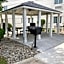 Candlewood Suites Fort Wayne - NW By IHG