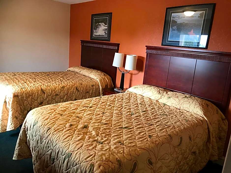 Travel Inn