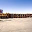 Motel 6-Santa Fe, NM - Downtown