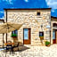 Borgo Monachella