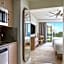 The Ritz-Carlton Key Biscayne Miami