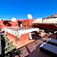RIAD PÉNÉLOPE Marrakech