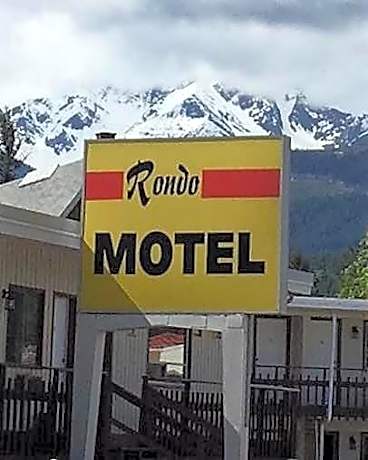 Rondo Motel