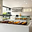 Ramada by Wyndham Colombo