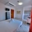 Residence Mare