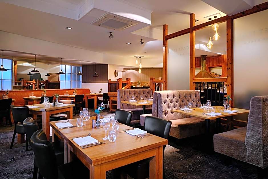 Delta Hotels by Marriott St Pierre Country Club