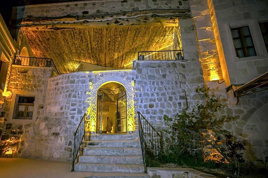 Antique House Cappadocia