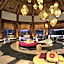 Secrets Akumal Riviera Maya - Adults Only-All Inclusive