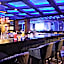 Riu Palace Aquarelle - All Inclusive