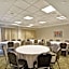 Hilton Garden Inn Ridgefield Park