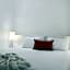 Punthill Apartment Hotels Manhattan