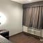 Sky Palace Inn By Jasper Near AT & T Center