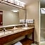 Comfort Suites Manassas Battlefield Park