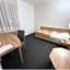LILTON Hotel Stuttgart-Zuffenhausen