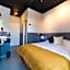 Hotel NEXT