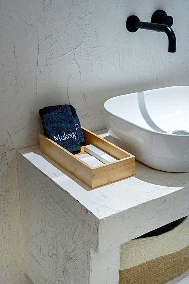 Casa Bloo Adults Only