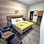 Hotel Prague Star