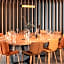 ibis Styles Paris Val de Fontenay