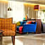 Prima Royale Hotel