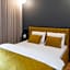 LUXURY Grodzka Apartments - Beautiful Apartments in the Old Town Area, Free Fast Wifi!