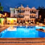 Olympos Hotel - Adults Only