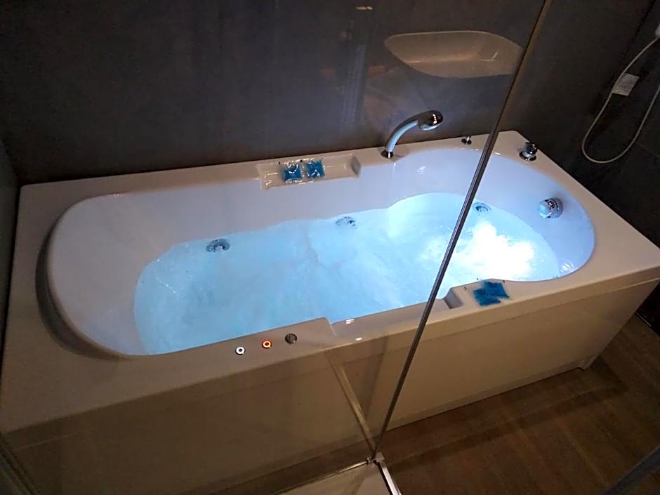 Antico Borgo di Sutri