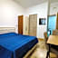 B&B Crocevia