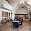 Homewood Suites By Hilton Boston/Andover