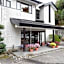 Mitsuyoshiya Ryokan