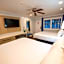 Ramada Limited Redondo Beach