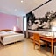 Hotel Atelier Vavin
