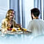 Hotel Mercure Toulouse Centre Wilson Capitole