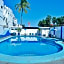 Hotel San Diego