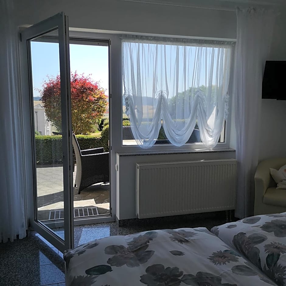 Haus Marvin