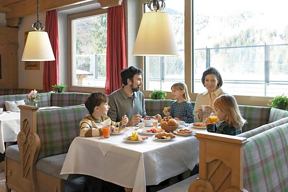 Arabella Alpenhotel am Spitzingsee, a Tribute Portfolio Hotel