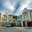 Candlewood Suites Fargo-North Dakota State University by IHG