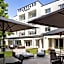 Courtyard by Marriott Edison Woodbridge