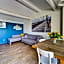URBAN LOFT & SPA Marseille